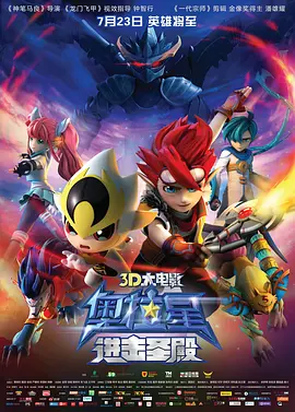 久久99国产精品久久99小说